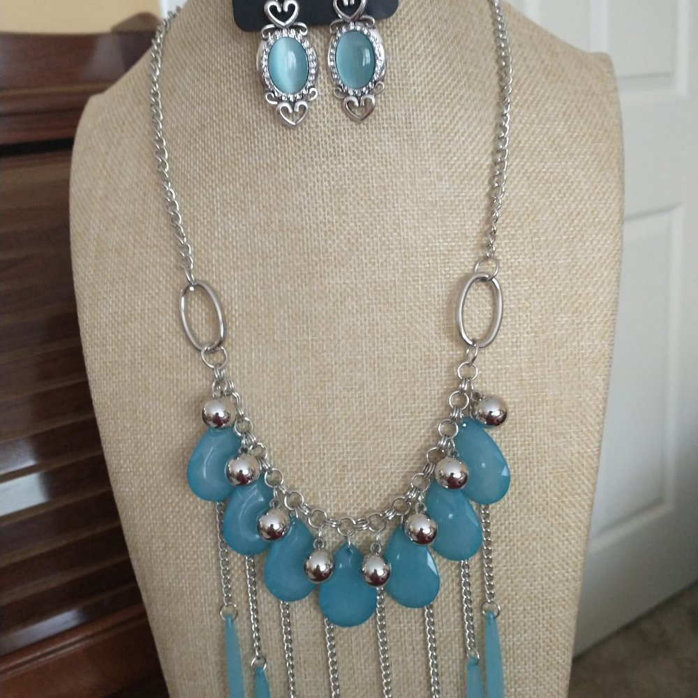 Deborah Waldron's Fabulous Jewels